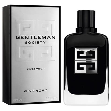 givenchy gentleman society 100ml|Givenchy gentleman aftershave cheapest price.